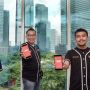 Layanan Aggregator Baru Menyasar Gen Z Millenial di Indonesia