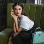 Cici Tegal dan Raline Shah, Ini Deretan Artis yang Belum Menikah di Usia 30-an