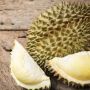 7 Ciri-ciri Durian Matang dan Manis, Jangan Sampai Salah Pilih