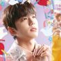 6 Film dan Drama Korea Tayang Februari 2023 di Viu, Ada The Heavenly Idol