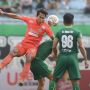 Hasil BRI Liga 1: Drama 5 Gol, Persebaya Menang Dramatis Lawan Borneo FC di Joko Samudro