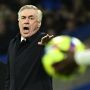 Curhat Carlo Ancelotti Jelang Piala Dunia Antarklub: Jadwal Real Madrid Gila Banget!