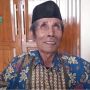 Lapor Kehilangan Sertifikat Tanah Malah Jadi Tersangka, Kakek Tuna Netra Ini Gugat Praperadilan Polisi