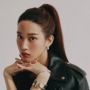 7 Drama Korea yang Dibintangi Moon Ga Young, Terbaru ada The Interest of Love!