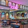 Promo Solaria, Tukar Poin Dapat Rice Bowl Spesial Cuma Rp10.000!