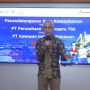 Gandeng Kawasan Industri Makassar, PGN Perluas Pemanfaatan Gas Bumi