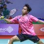 Babak 16 Besar Thailand Masters 2023: 9 Wakil Indonesia ke Perempat Final, 4 Kandas!