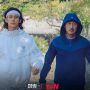 Ending Ngegantung, Penggemar Serukan Missing: The Other Side Musim Ketiga
