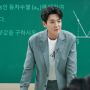Fakta Drama Korea Crash Course in Romance, Jung Kyung Ho Sampai Beli Papan Tulis Sendiri!