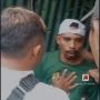 Ditangkap Gegara Nekat 'Begal' Pemotor di Jalanan, Debt Collector di Jakbar Nyaris Diamuk Massa