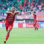 Rio Fahmi Raih Gelar Pemain Muda Terbaik BRI Liga 1 2022/23, Thomas Doll: Dia Pemain yang Fantastis