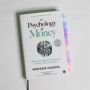 The Psychology of Money: Sebuah Seni Mengelola Keuangan