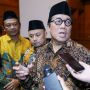 DMI Tegas Menolak Segala Bentuk Politisasi di Tempat Ibadah Umat Islam