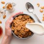 5 Manfaat Mengonsumsi Sereal untuk Menu Sarapan ketika Sedang Diet
