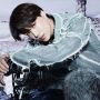 Kai EXO Sedang Syuting MV Baru, Isyaratkan Comeback Terakhir Sebelum Wamil?