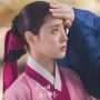 Lee Se Young Jadi Wanita Joseon yang Ke Masa Depan dalam Drama Korea Terbarunya