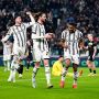 Jadwal Bola Malam Ini Live TV: Salernitana vs Juventus hingga Piala Dunia Antarklub