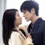 6 Rekomendasi Drama China Romantis, Ceritanya Ringan tapi Bikin Deg-degan