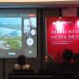 Capai 1,1 Juta Kunjungan, Wisatawan Indonesia Paling Banyak ke Singapura di 2022