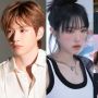 Hanteo Music Awards 2022 Umumkan Lineup Artis ke-3, Ada Kang Daniel!