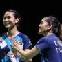 13 Pebulutangkis Unggulan Thailand Masters 2023 yang Gugur di Babak Awal