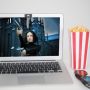 Daftar Link Nonton Film Indonesia, Ini 5 Situs Legal Bukan LK21, BioskopKeren atau Rebahin