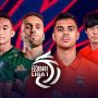 Prediksi Persebaya vs Borneo FC di BRI Liga 1: Head to head, Susunan Pemain dan Skor