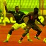 Niger vs Madagaskar Live Yalla Shoot, Perebutan Juara Ketiga Kejuaraan Afri