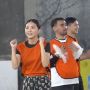Sarwendah Mencak-mencak Dagangannya Sepi Pembeli