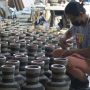 LPEI Dorong UMKM Mendunia Lewat Program Jasa Konsultasi