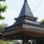 Bosan Wisata Alam? Yuk Kunjungi 3 Rekomendasi Tempat Bernuansa Sejarah di Blitar Ini