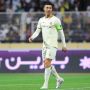 Al Nassr Kena Sanksi Transfer dari FIFA, Cristiano Ronaldo Pilih Hengkang?