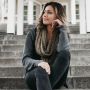 6 Sikap Ini Layak Jadi Self Reminder dalam Hidup, Dijamin Anti Kedaluwarsa!