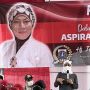 Profil Ida Mahmudah, Anggota DPRD DKI yang Sebut Wisma Atlet Banyak Kuntilanak
