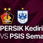 Link Nonton Persik vs PSIS Hari Ini (4/2), Ini Situs Streaming Gratisnya