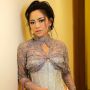 Rachel Vennya Main Film Bareng Laura Basuki, Warganet: Casting Jalur Kesopanan