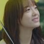5 Rekomendasi Lagu K-Pop yang Cocok Kamu Persembahkan untuk Ibu Tercinta