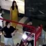 Viral Video Dengan Narasi Penculikan Bapak-bapak di Makassar, Begini Penjelasan Perempuan Dalam Video