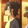 4 Rekomendasi Anime Romantis di Bstation, Jangan Terlewat!
