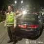 Begini Nasib Ortu Anak SMA yang Kecelakaan Naik Mobil DPRD Jambi sambil Bawa Pacar Bugil