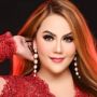 Selain Titi DJ, Ini 5 Artis yang Pernah Operasi Plastik