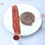 7 Potret Viral Hasil Masakan MasterChef Season 10, Panen Kritik Pedas Warganet