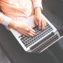 5 Tips Belajar yang Efektif dan Tidak Mudah Lupa dengan Materi
