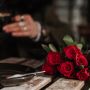 Asal Usul Hari Valentine 14 Februari, Hari Kasih Sayang dan Eksekusi Mati
