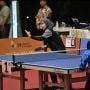 Diramaikan Atlet Asing, Liga Tenis Meja Indonesia Dimulai Awal Maret 2023, Total Hadiah Rp2,5 Miliar
