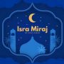 Pidato Isra Miraj 2024 Pendek: Perjalanan Nabi Muhammad dan Pesan Tersembunyi di Baliknya