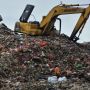 Burangkeng Penuh, Bekasi Darurat Sampah