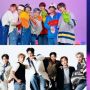 Pengumuman! SM Indonesia Bantah Kehadiran NCT Dream dan WayV di Event 'Fest World Tour'