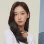Han Ji Hyun Siap Jadi Pasangan Lee Min Ki di Drama Korea Terbaru 'Look At Me'
