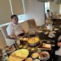 Surya Paloh-Luhut Bertemu Lagi, NasDem Tak Masalah jika Disebut terkait Politik
